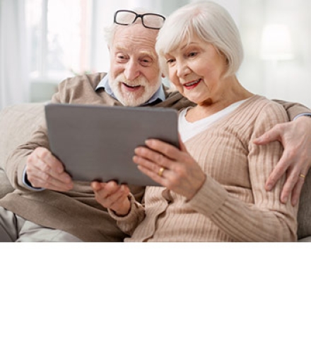 Gwarantowany rabat 5% - pobyt ze śniadaniem