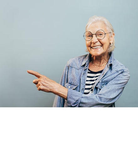 Gwarantowany rabat 5% - pobyt ze śniadaniem