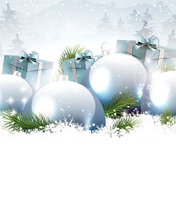  Wybierz Pakiet 4 lub 5 Dniowy