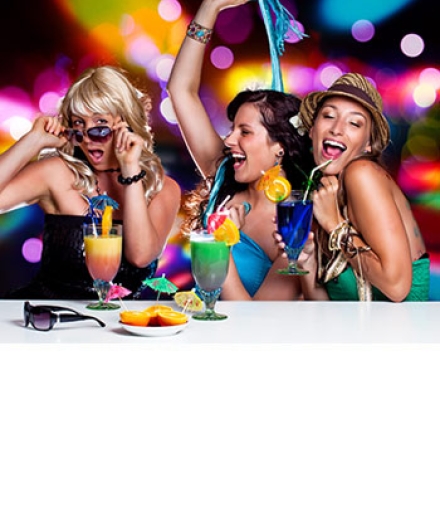  Wybierz Pakiet 4 lub 5 Dniowy