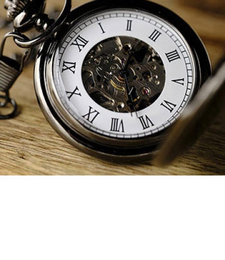 Gwarantowany rabat -20%